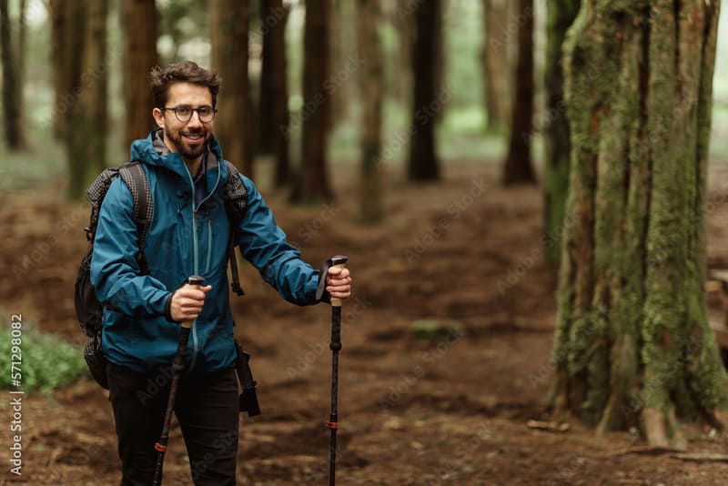 Errores al elegir tus gafas para deporte